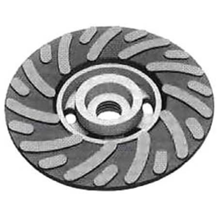 Spiralcool Spiralcool 675-R425-5/8-SB Sc R425 5-8 Sb B&D 4247 675-R425-5/8-SB